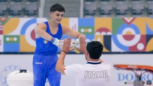 mag rigon ivan ita sfe09612 copia simone ferraro ph